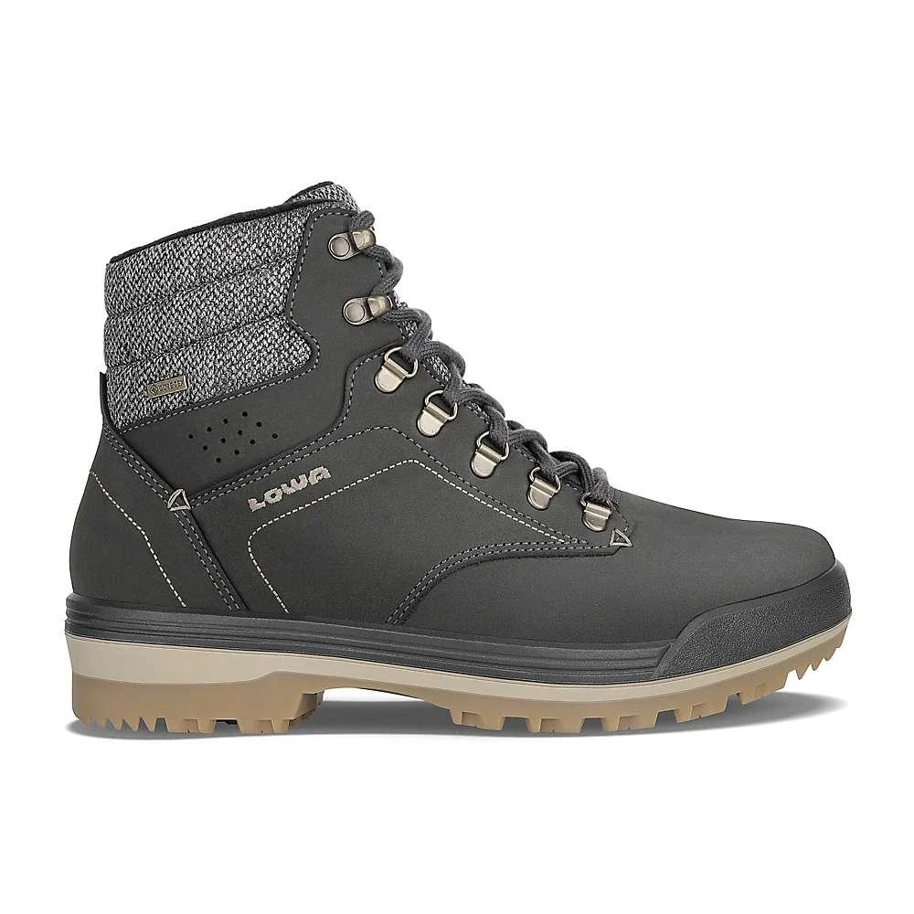 商品Lowa|Lowa Men's Nera GTX Boot,价格¥2042,第1张图片