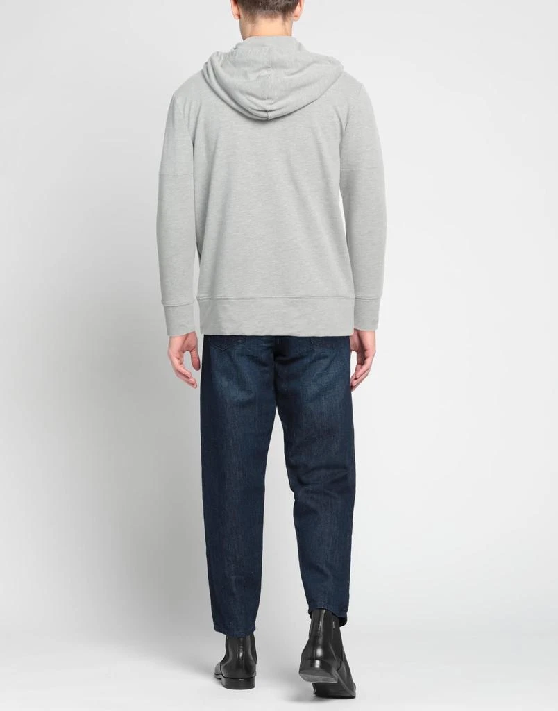 商品Calvin Klein|Hooded sweatshirt,价格¥342,第3张图片详细描述