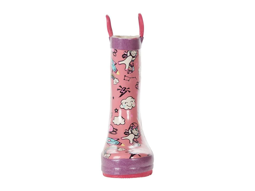 Planet Play Rain Boot (Toddler/Little Kid) 商品