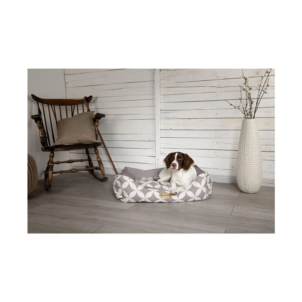 Scruffs Florence Box Bed 商品