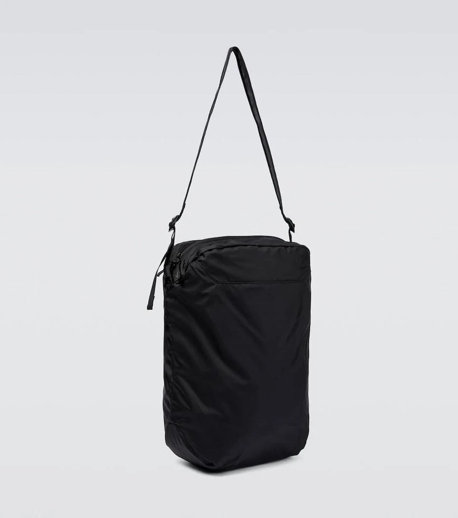 商品Arc'teryx|Heliad 12 ripstop tote bag,价格¥349,第5张图片详细描述