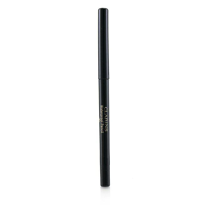 商品Clarins|Clarins 防水眼线笔 - # 05 Forest -05 Forest(0.29g/0.01oz),价格¥237,第3张图片详细描述