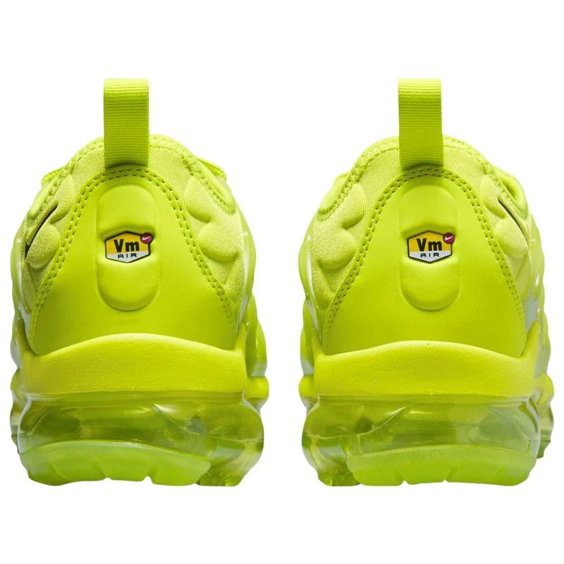 商品NIKE|Nike Air Vapormax Plus - Women's,价格¥837,第3张图片详细描述