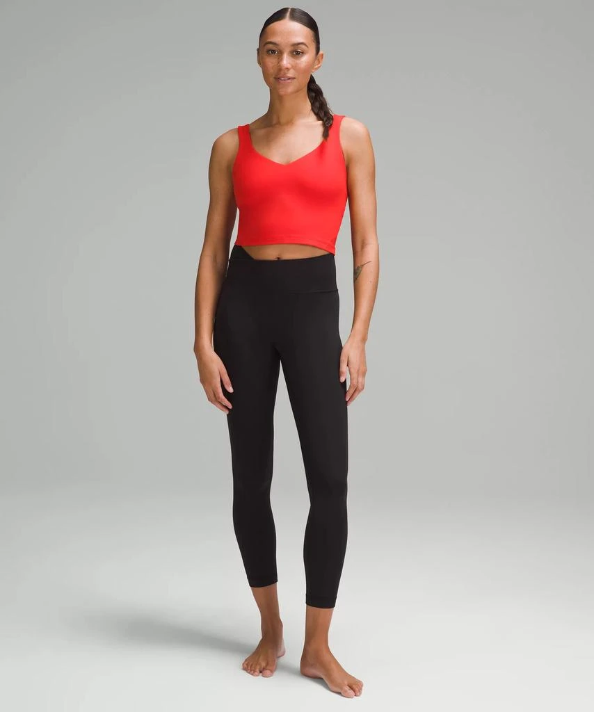lululemon Align™ Tank Top *Light Support, A/B Cup 商品