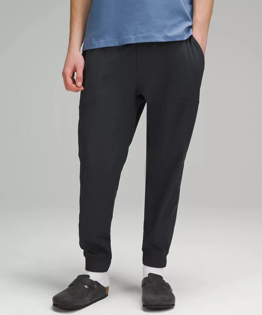 商品Lululemon|ABC Jogger *Regular,价格¥1066,第5张图片详细描述