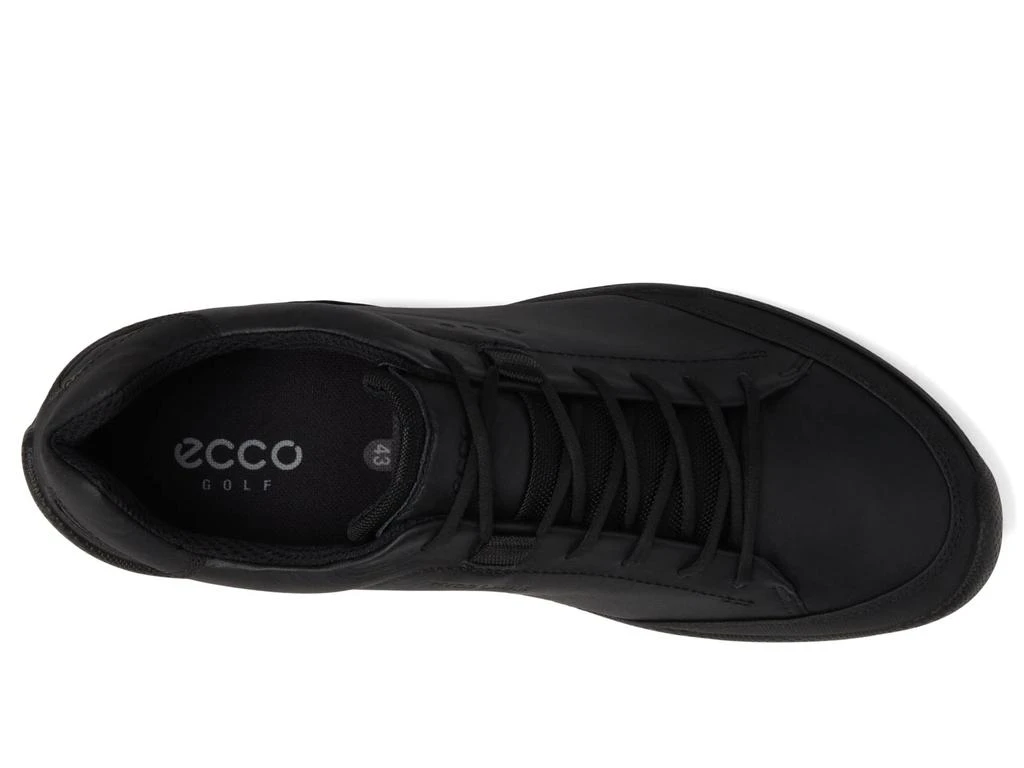 商品ECCO|Biom Hybrid Golf Shoes,价格¥1014,第2张图片详细描述