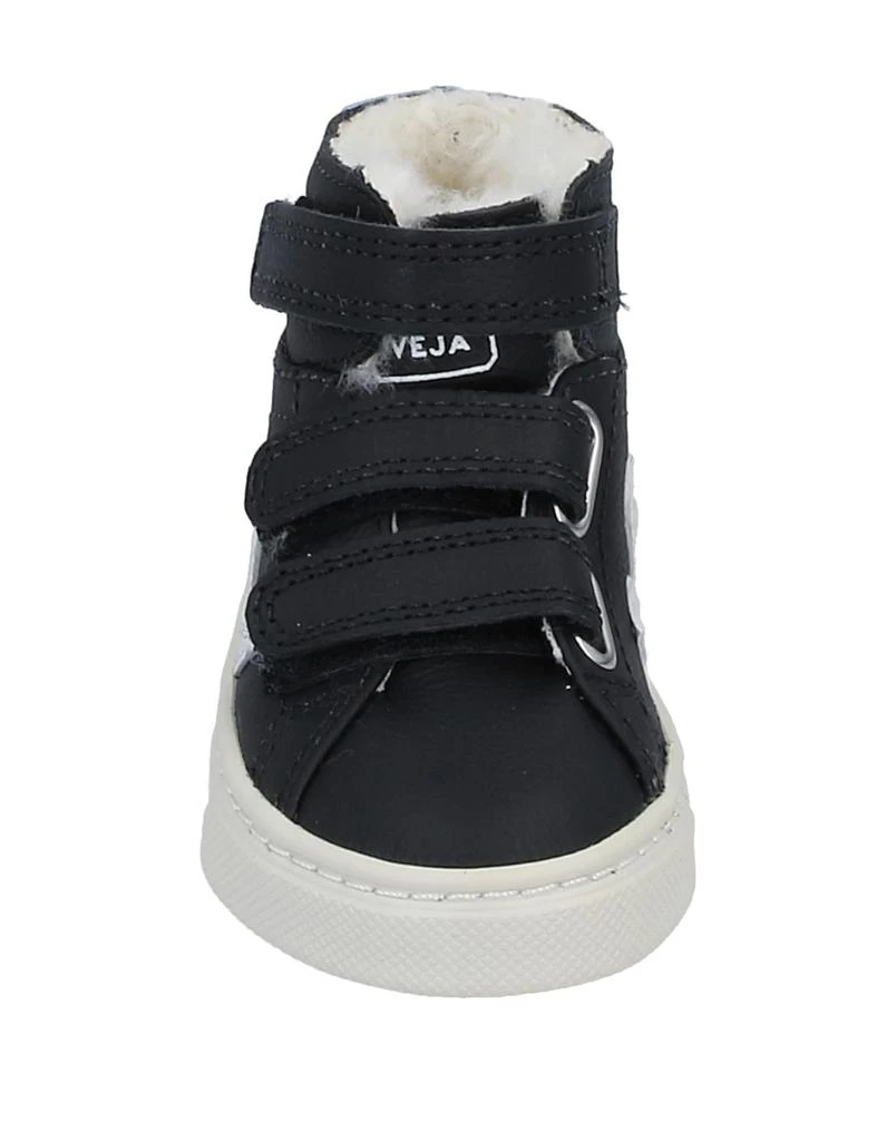 商品Veja|Sneakers,价格¥1002,第4张图片详细描述