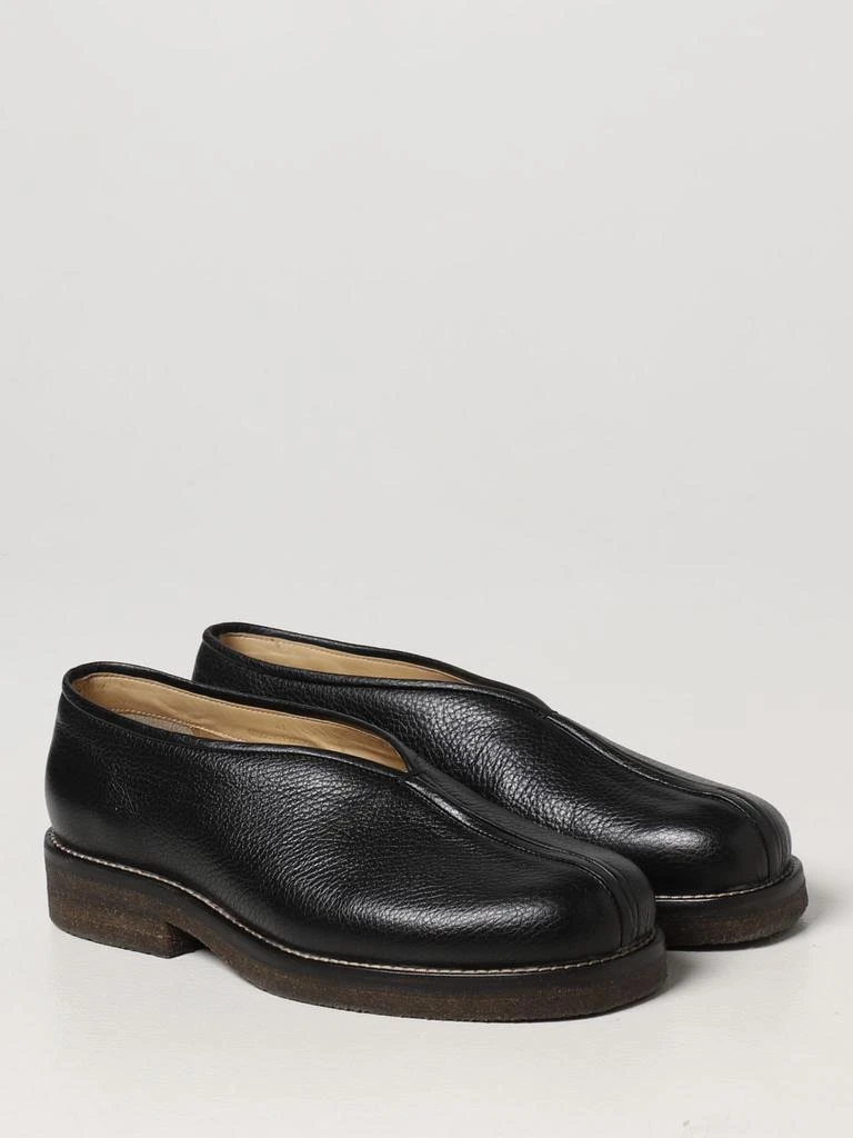 商品Lemaire|Lemaire loafers for man,价格¥3497,第2张图片详细描述