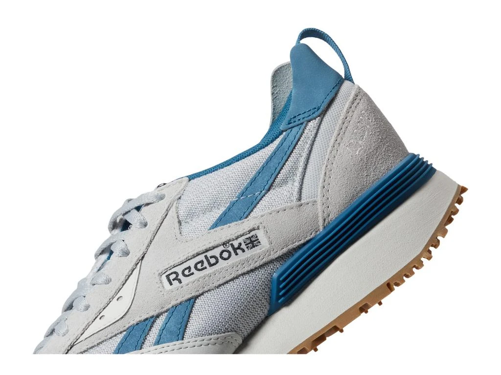 商品Reebok|LX2200,价格¥643,第5张图片详细描述