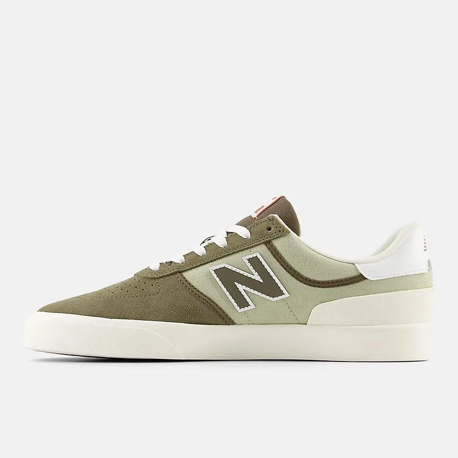 商品New Balance|NB Numeric 272,价格¥329,第3张图片详细描述