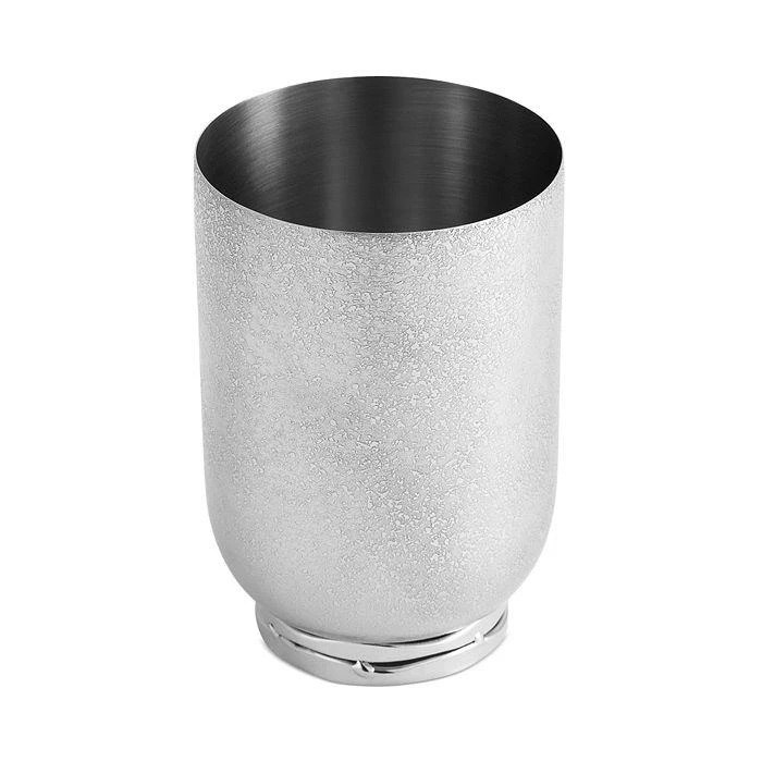 商品Michael Aram|Mirage Toothbrush Holder,价格¥639,第2张图片详细描述