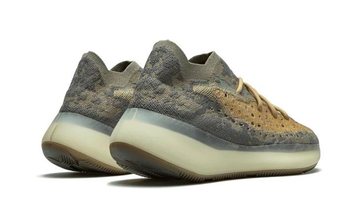 商品Adidas|Adidas Yeezy Boost 380,价格¥1345-¥3475,第3张图片详细描述