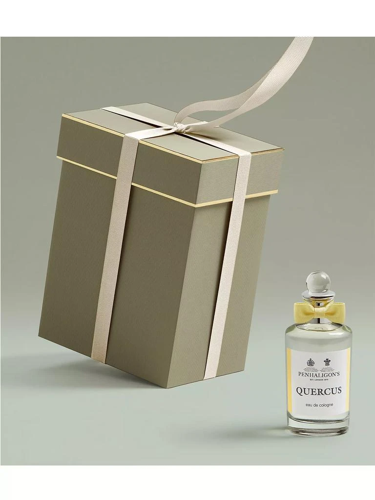 Quercus Cologne Spray 商品