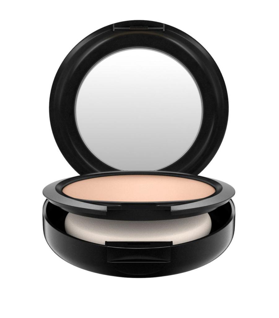 商品MAC|Studio Fix Powder Plus Foundation,价格¥290,第4张图片详细描述