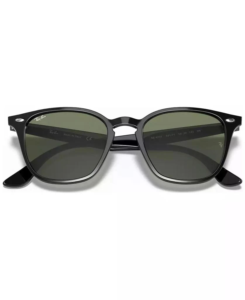 Sunglasses, RB4258 商品