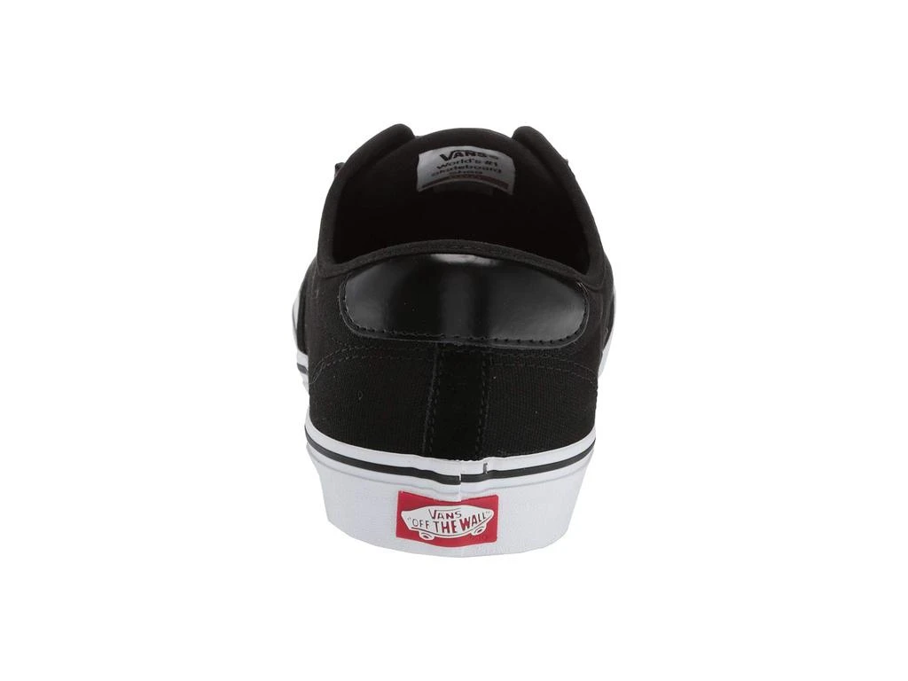 商品Vans|Chima Ferguson Pro休闲鞋,价格¥355,第5张图片详细描述