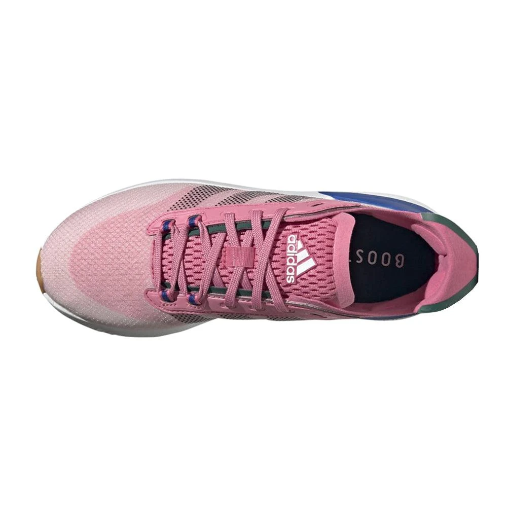 商品Adidas|Avryn Training Shoes,价格¥1053,第4张图片详细描述