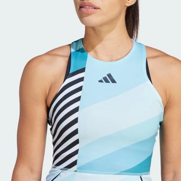 Tennis Transformative AEROREADY Pro Dress 商品