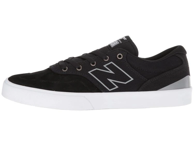 商品New Balance|NM358 慢跑鞋,价格¥481,第4张图片详细描述