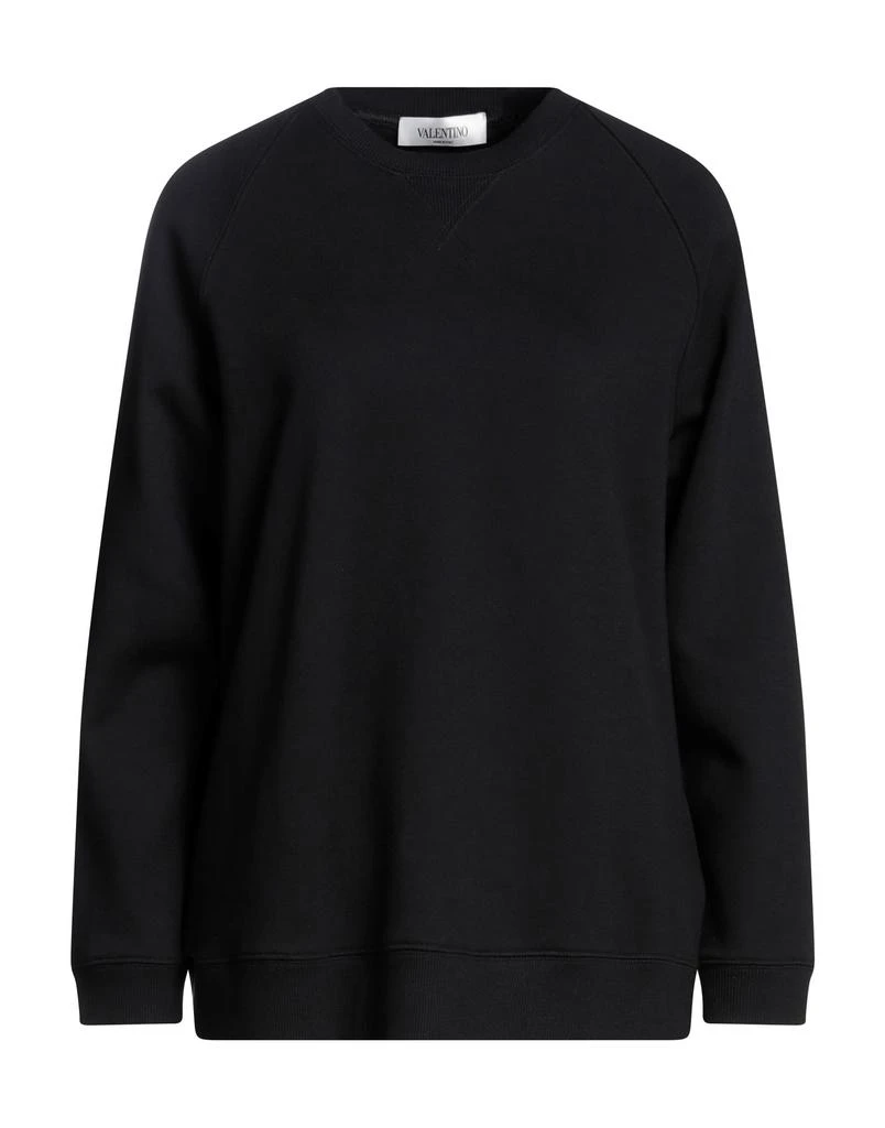 商品Valentino|Sweatshirt,价格¥2247,第1张图片