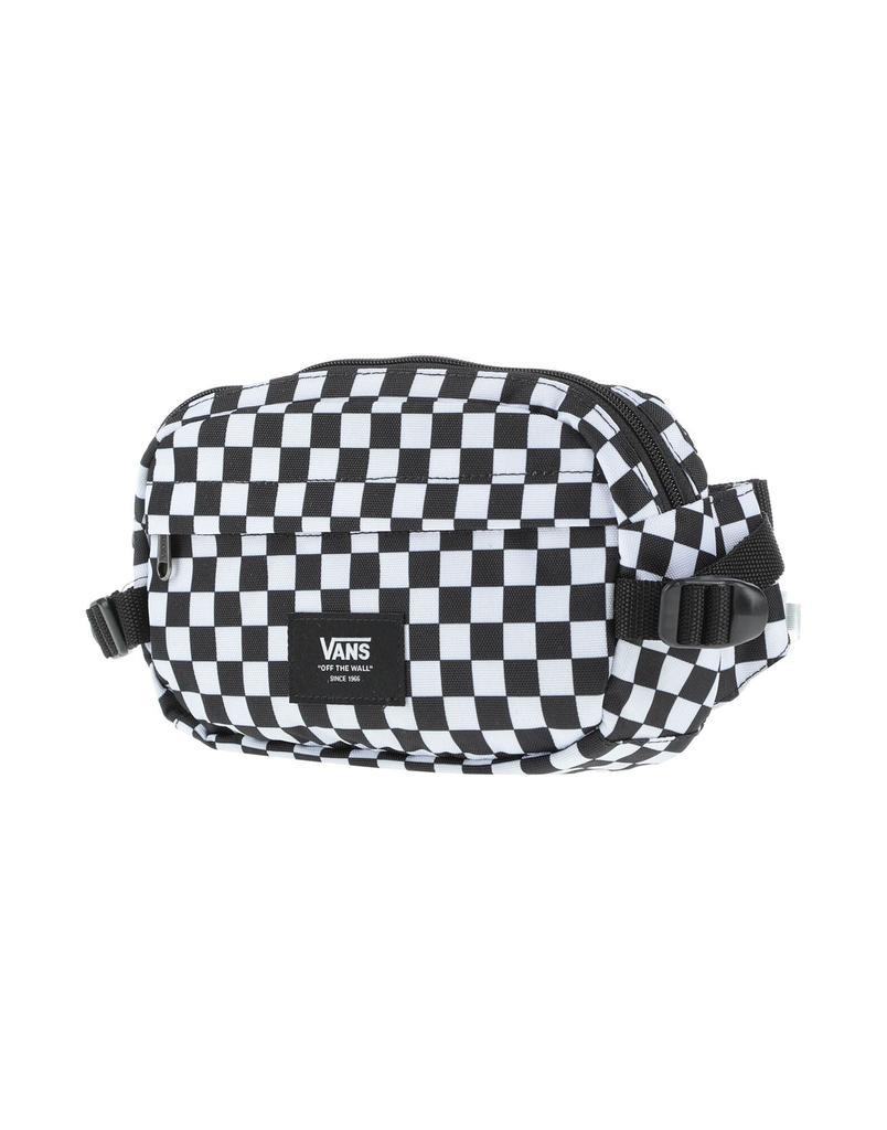 商品Vans|Backpack & fanny pack,价格¥177,第1张图片