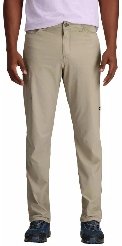 商品Outdoor Research|Outdoor Research Men's Ferrosi Pant,价格¥804,第1张图片