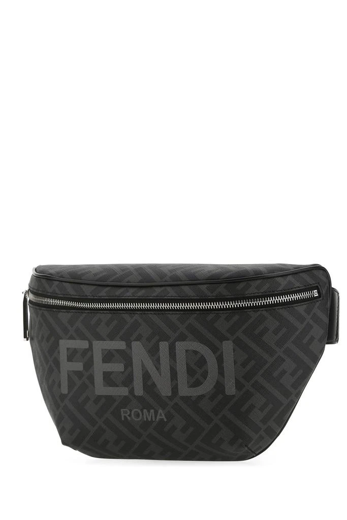 商品Fendi|2000008700412,价格¥7900,第2张图片详细描述
