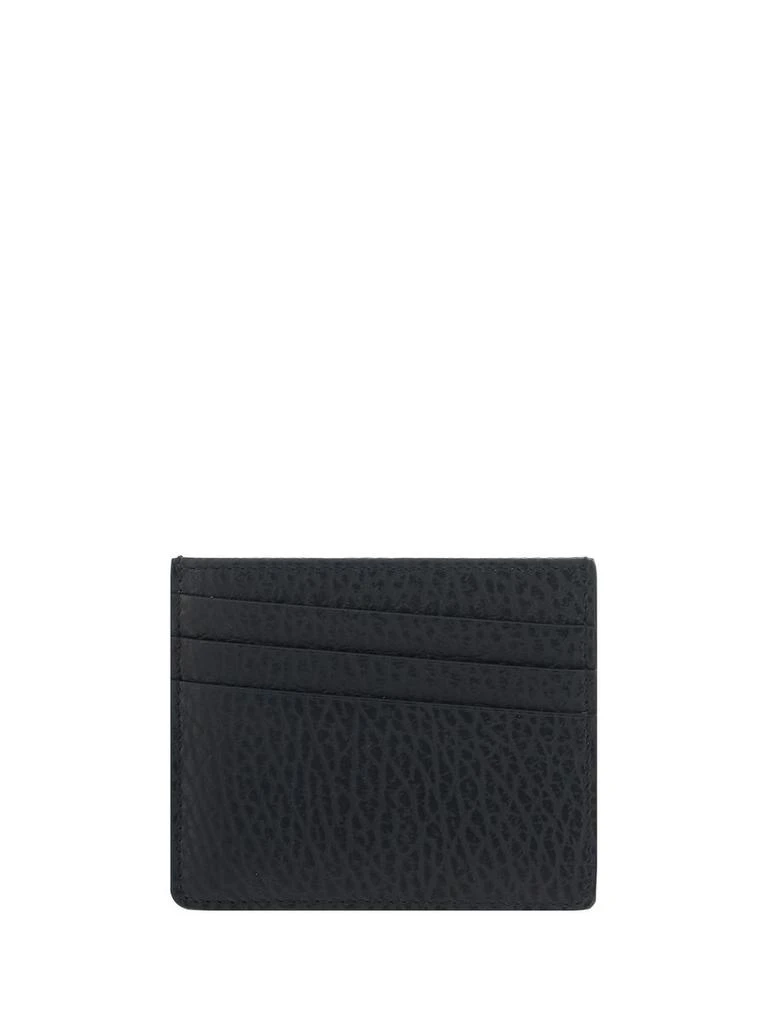 商品MAISON MARGIELA|Maison Margiela Wallets,价格¥2088,第1张图片