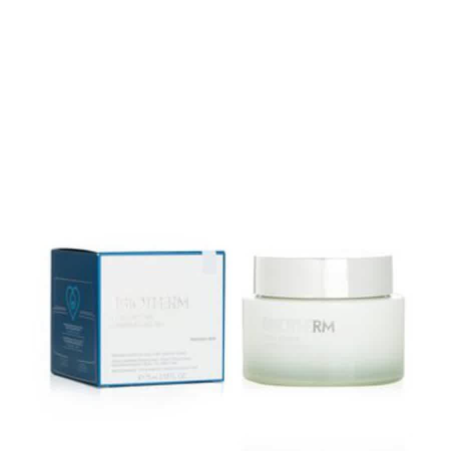 商品Biotherm|Biotherm Cera Repair Barrier Cream Ladies cosmetics 3614273759755,价格¥372,第4张图片详细描述