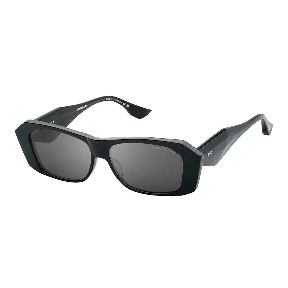商品Dita|NOXYA DT DTS725-A-01 Unisex Rectangle Sunglasses,价格¥3121,第1张图片