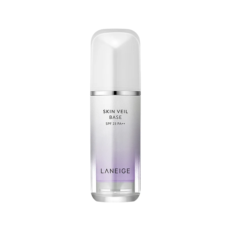 Laneige/兰芝雪纱丝柔隔离霜防晒妆前乳 商品