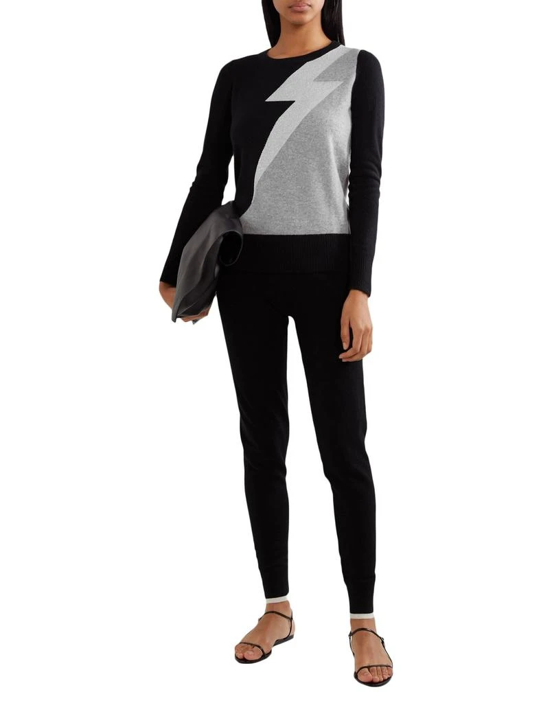 商品Madeleine Thompson|Cashmere blend,价格¥1612,第4张图片详细描述