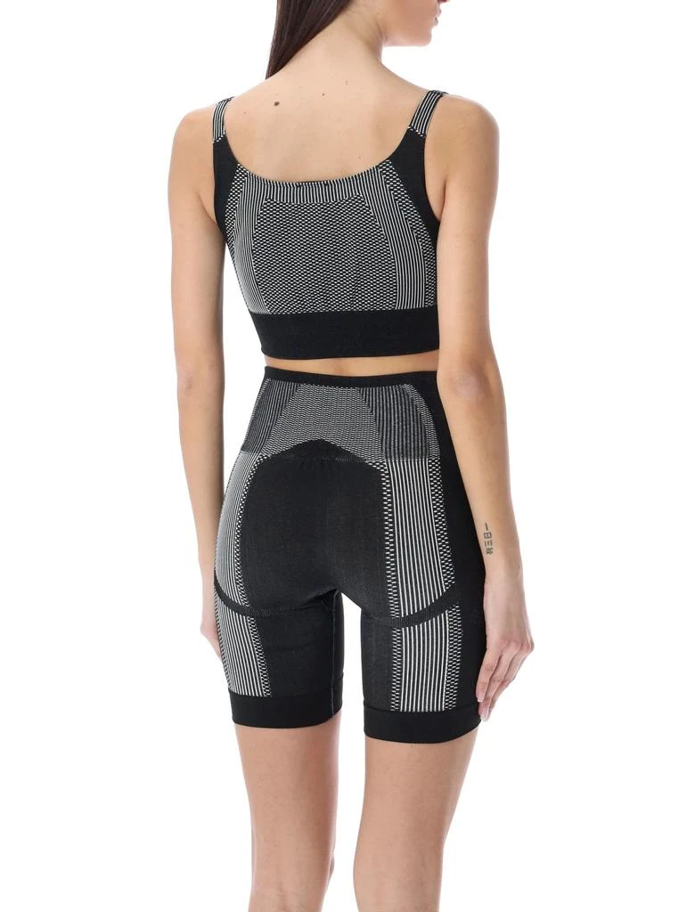 商品Misbhv|MISBHV Sport Bra Top,价格¥983,第3张图片详细描述