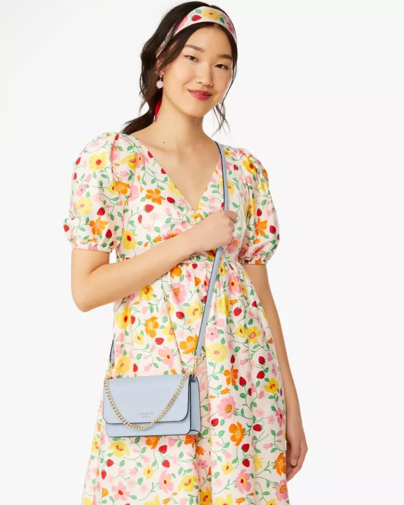 Madison Willow Mini Crossbody 商品
