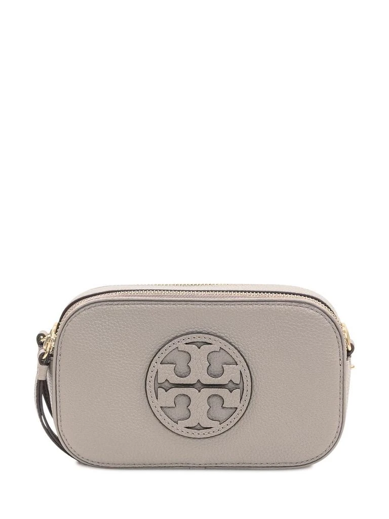 商品Tory Burch|Tory Burch Miller Mini Crossbody,价格¥3344,第1张图片