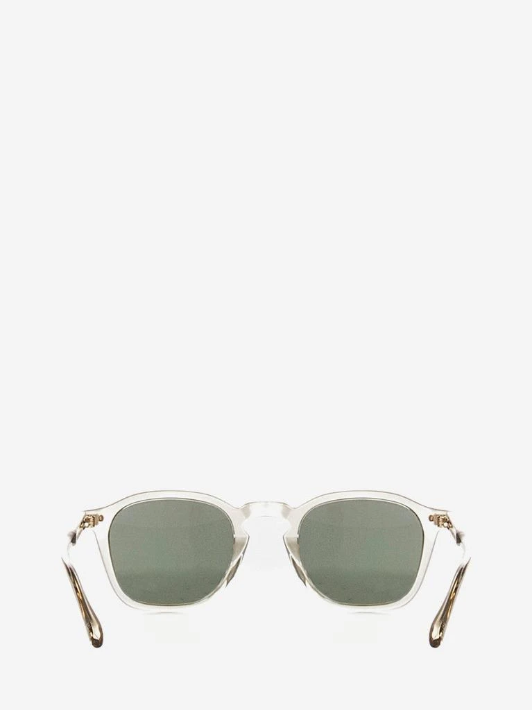 商品Brioni|Brioni Sunglasses,价格¥2801,第3张图片详细描述