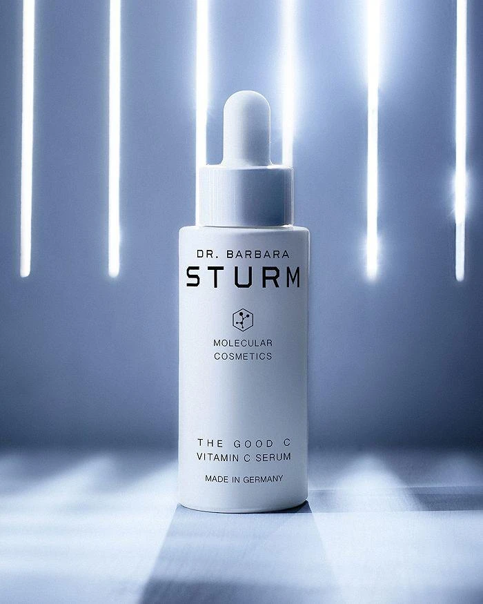 The Good C Vitamin C Serum 1 oz. 商品
