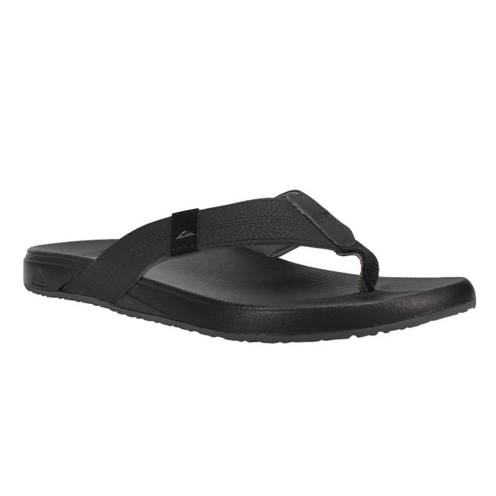 商品Reef|Cushion Phantom Flip Flops,价格¥376,第2张图片详细描述