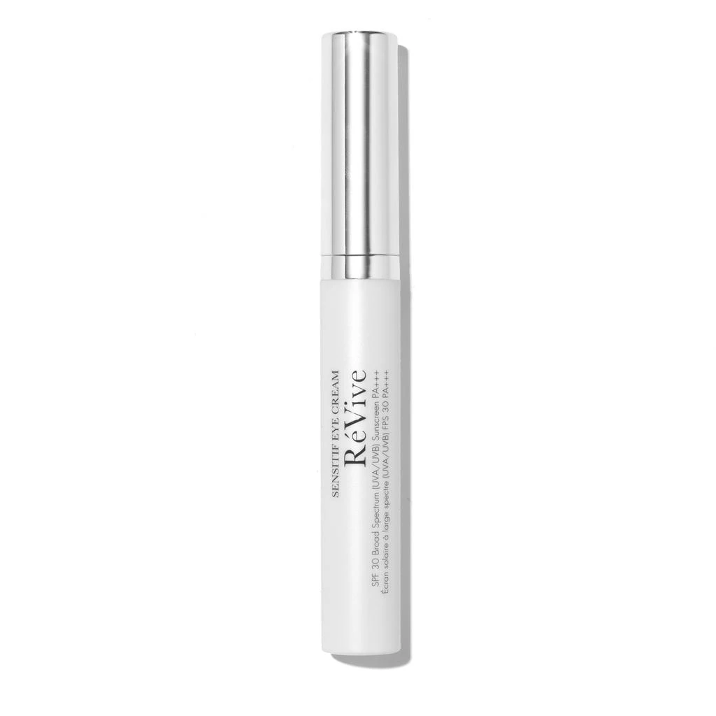 商品Revive|Sensitif Eye Cream SPF 30 Broad Spectrium (UVA/UVB) Sunscreen PA +++,价格¥1275,第1张图片