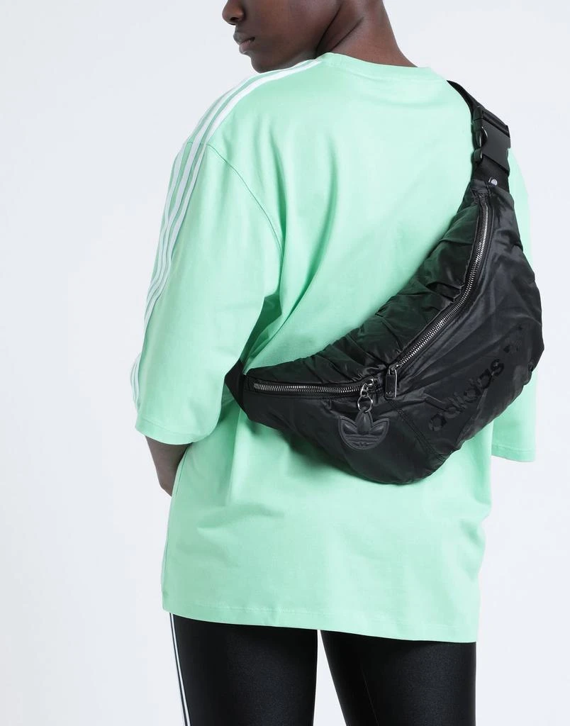商品Adidas|Belt Bags,价格¥275,第4张图片详细描述