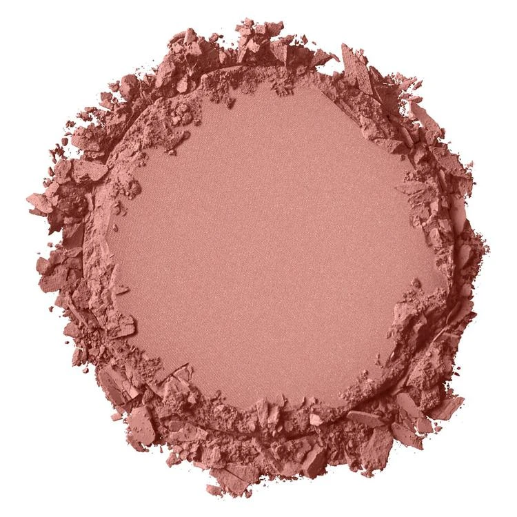 商品NYX Professional Makeup|渐变腮红 - Enigmatic,价格¥105,第2张图片详细描述