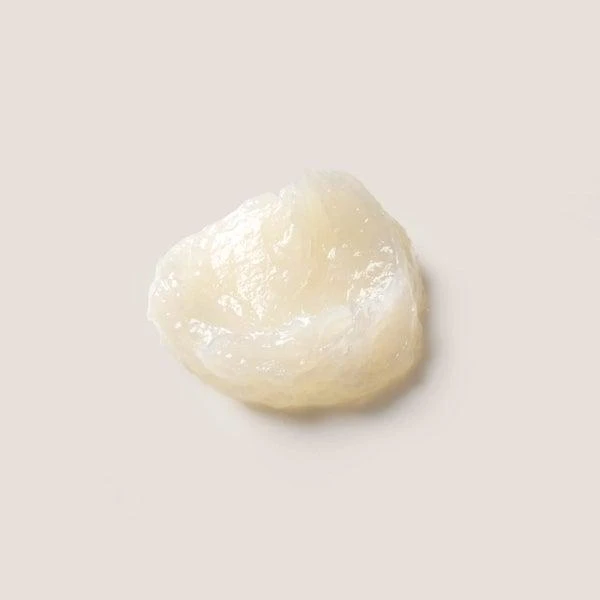 商品Omorovicza|Omorovicza Silver Skin Saviour 50ml,价格¥848,第2张图片详细描述