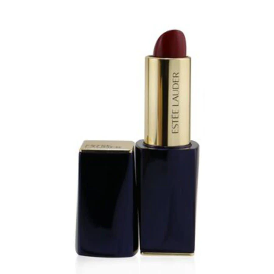 商品Estée Lauder|Estee Lauder cosmetics 887167496620,价格¥75,第1张图片