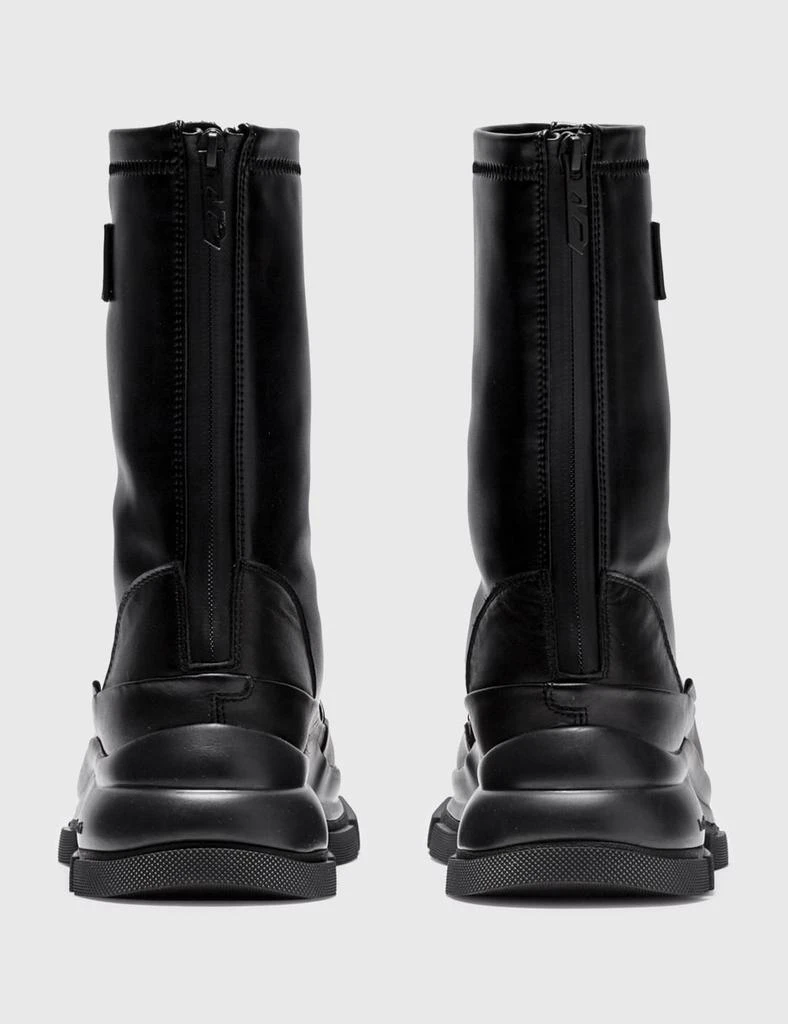 商品BOTH|Gao Eva High Boots,价格¥1305,第5张图片详细描述