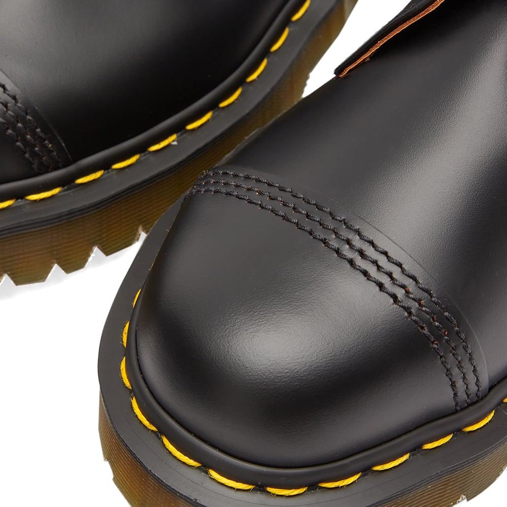 Dr. Martens 1461 Bex Shoe - Made in England商品第4张图片规格展示