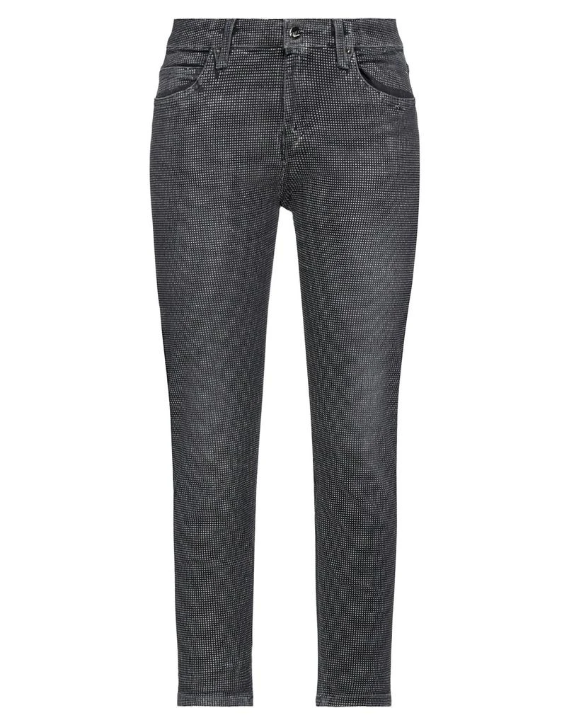 商品KAOS|Denim pants,价格¥503,第1张图片