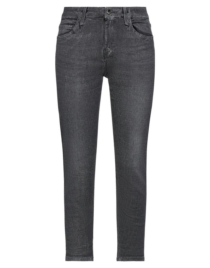商品KAOS|Denim pants,价格¥360,第1张图片