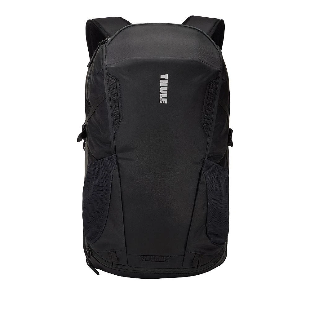 EnRoute Backpack 30L 商品