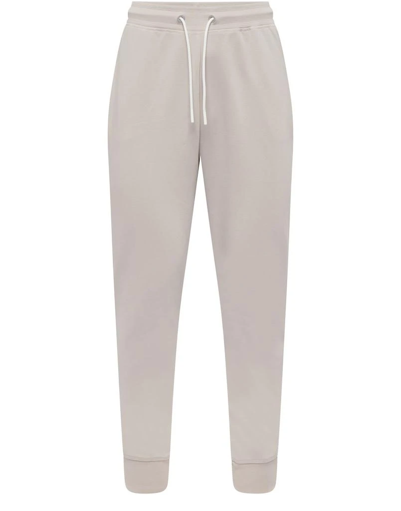 商品Canada Goose|Huron 运动长裤,价格¥2399,第1张图片