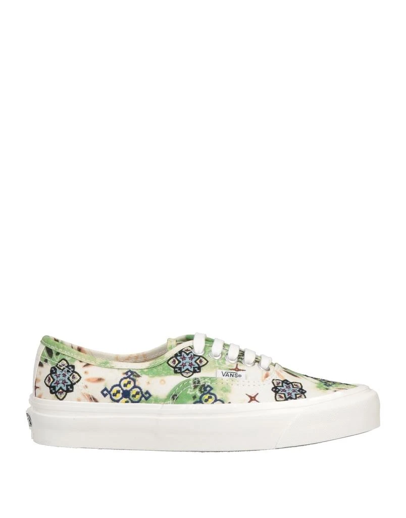 商品Vans|Sneakers,价格¥139,第1张图片